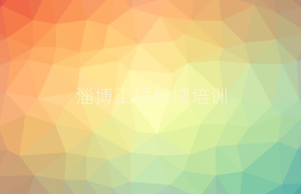 ͲW(xu)܇ȥĂW(xu)Уڸ
