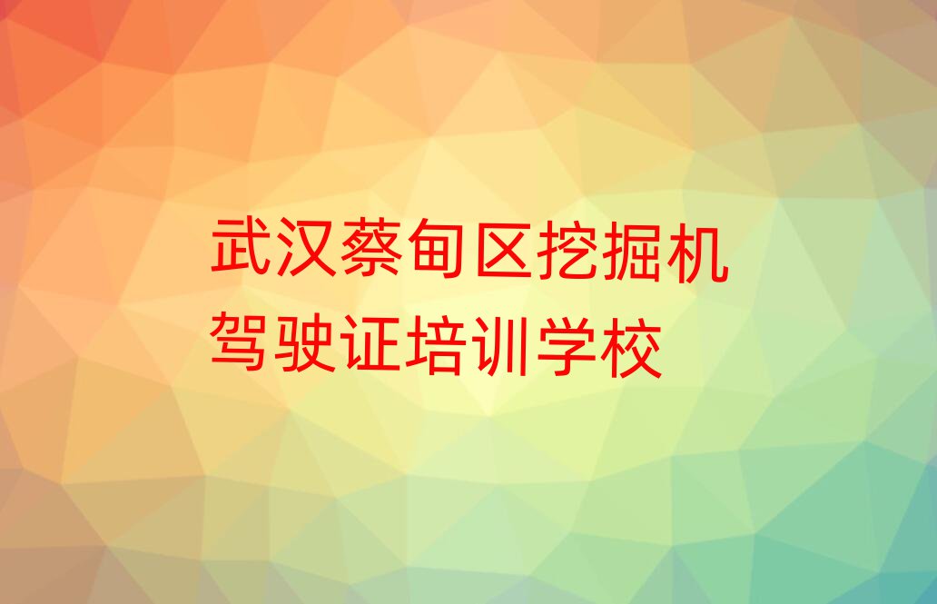 h̵^(q)ھC(j){CӖ(xn)ΰһ[