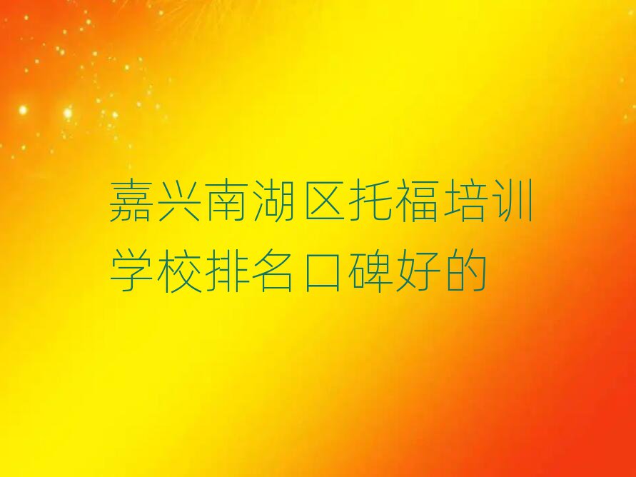 dϺ^(q)иӖ(xn)W(xu)Уڱõ