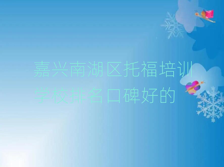 dϺ^(q)иӖ(xn)W(xu)Уڱõ