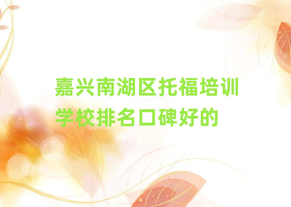 dϺ^(q)иӖ(xn)W(xu)Уڱõ