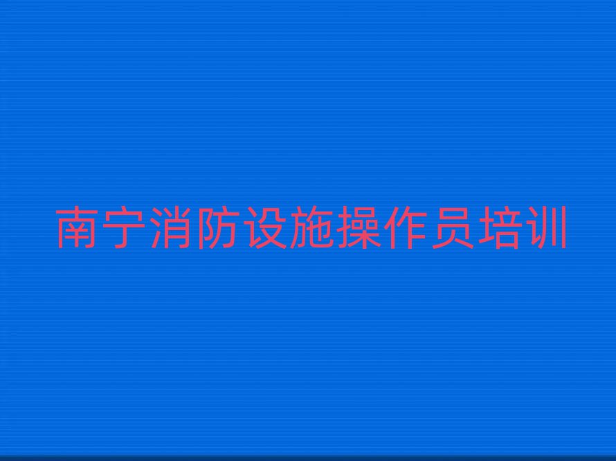 ό(j)TӖ(xn)W(xu)У