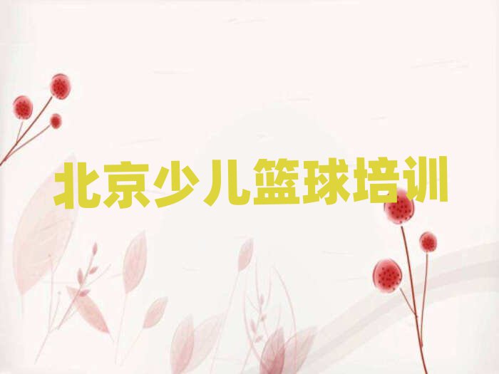 d^(q)w@СW@