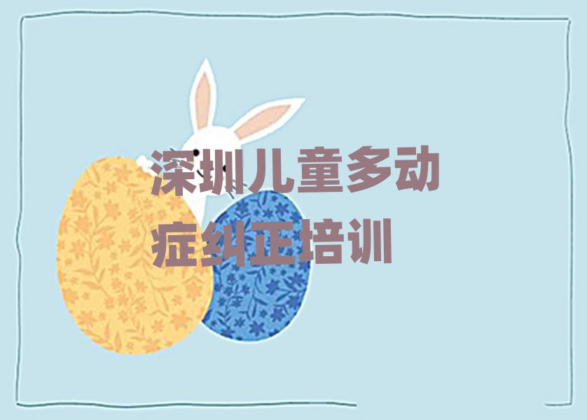 1ڃͯӰYmӖC(gu)