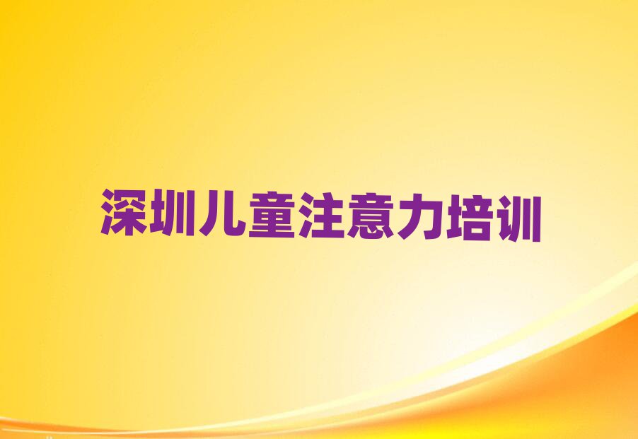 1ڃͯӰYmӖC(gu)