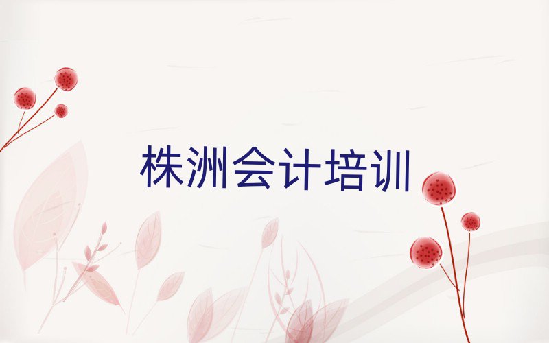 2025ތW(xu)ӋW(xu)׽һ[Ԕ(x)
