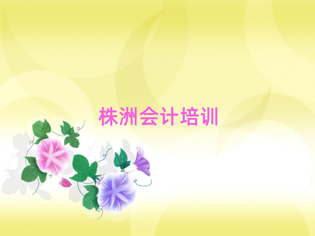 2025ތW(xu)ӋW(xu)׽һ[Ԕ(x)