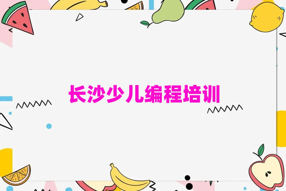 LɳكӖWУ