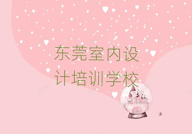 |ݸh(hun)ˇg(sh)OӋW(wng)όWνһ[
