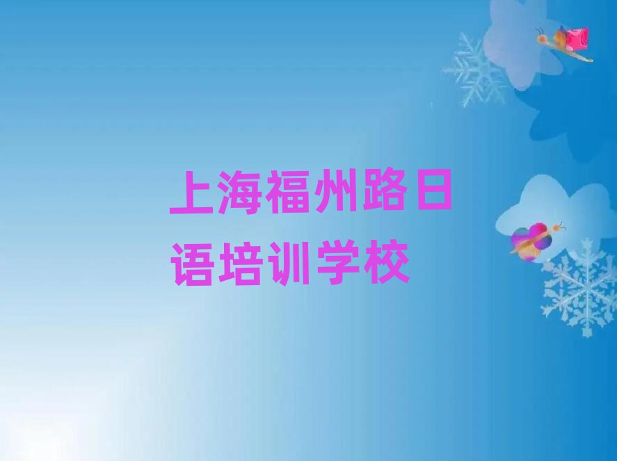 Ϻ·Z(y)W(xu)׽һ[Ԕ(x)