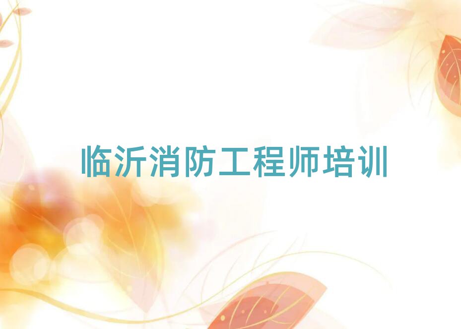 RʌW(xu)̎Ă(g)W(xu)Уξxһ[