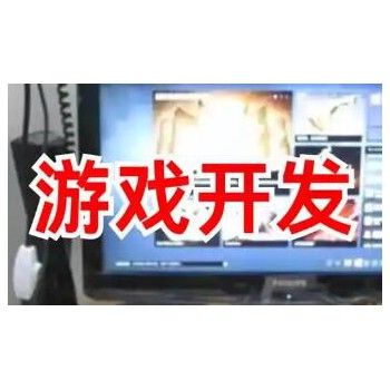 ك(Α_(ki)l(f)n)