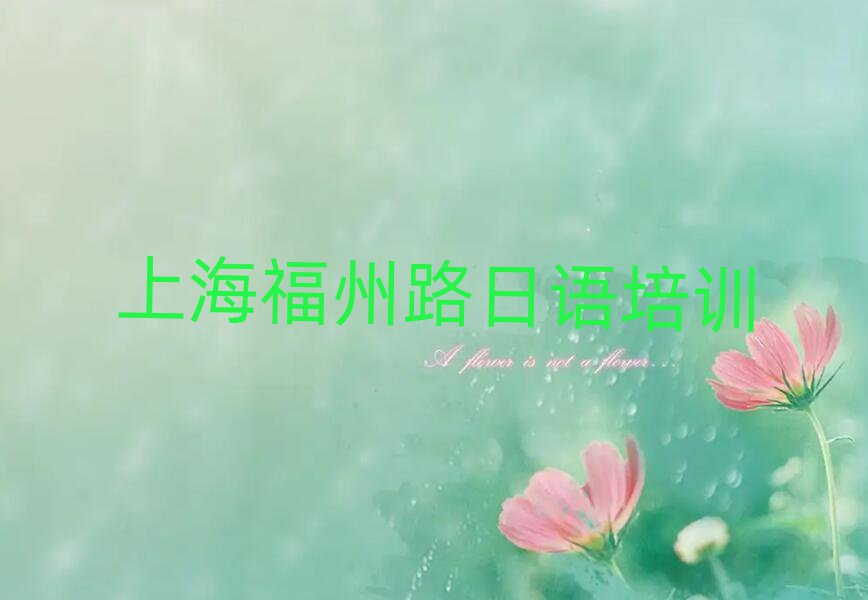 Ϻ·Z(y)Ӗ(xn)ļҺ