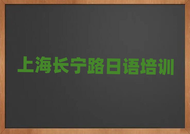 1ϺL(zhng)·ZN1N2N3Ӗ(xn)δȫһ[
