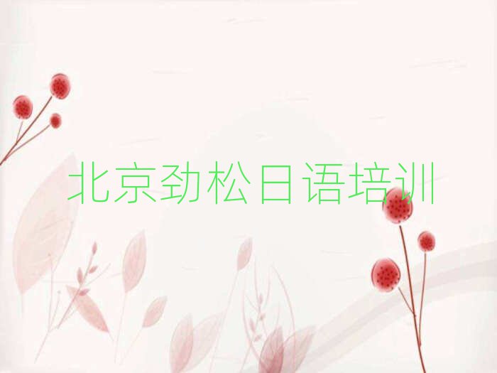 ZN1N2N3Ӗʮx
