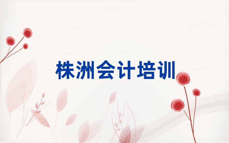 ޕӋӖ(xn)W(xu)УĂþx]