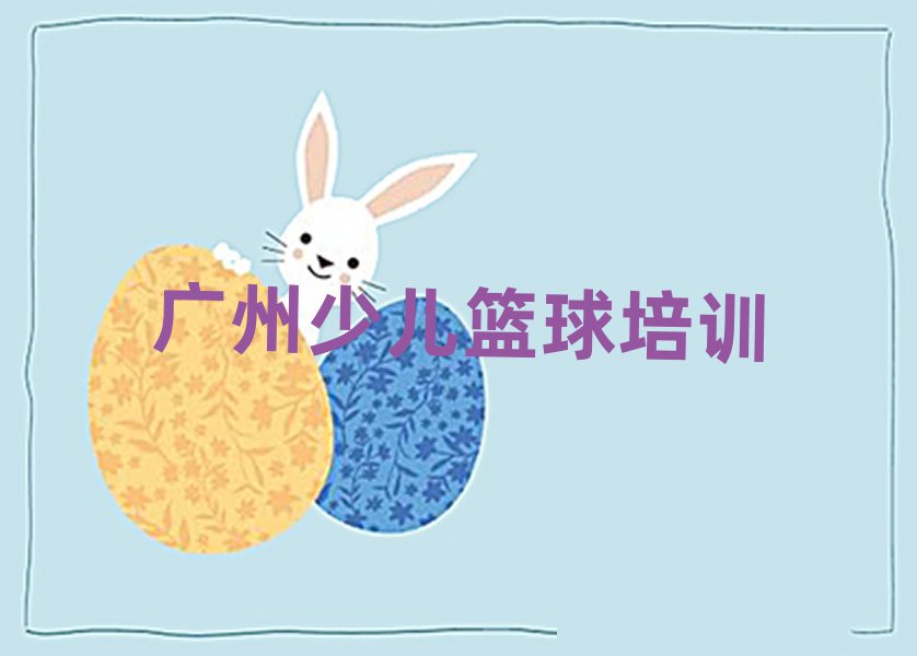 VӅ^(q)|׃{Ӗ(xn)