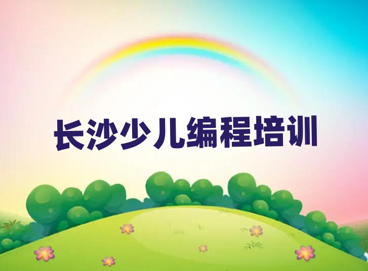 LɳكӖ(xn)W(xu)У