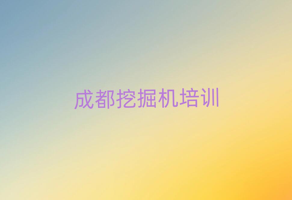 ɶ¶^(q)Ă(g)W(xu)УW(xu)ھC(j)ΰ׳t