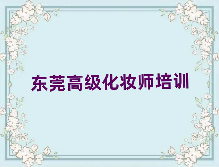 |ݸ|ھ߼yӖ(xn)،һ[