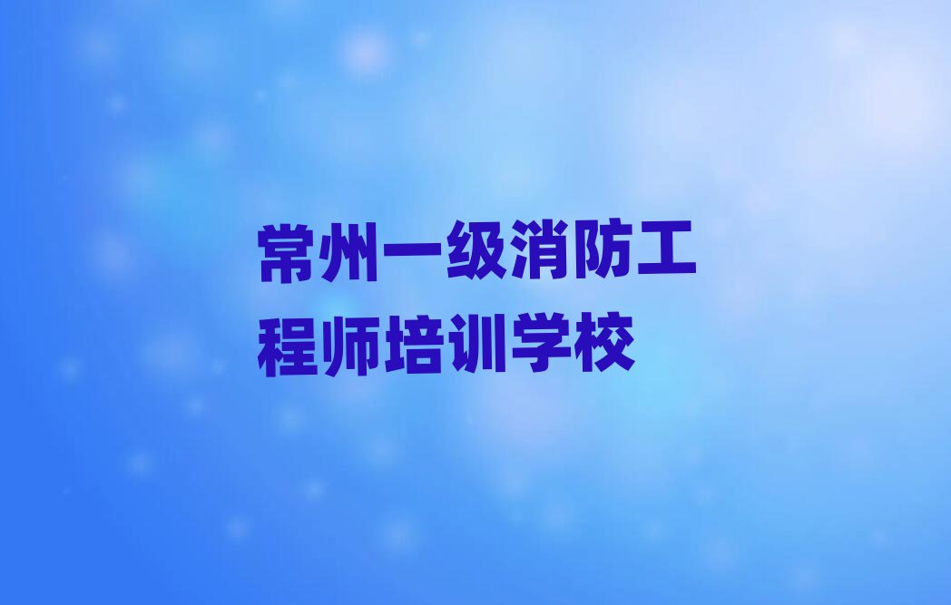 һ̎Ӗ(xn)W(xu)У