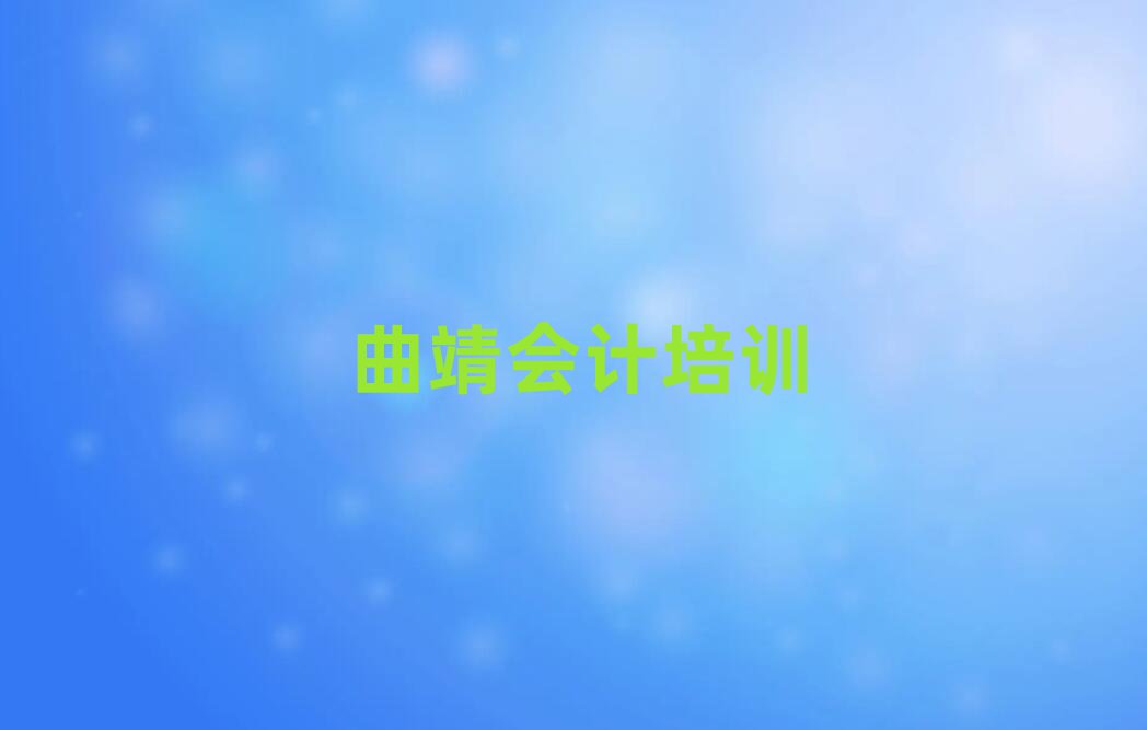 ĿԌW(xu)Ӌ׽һ[Ԕ