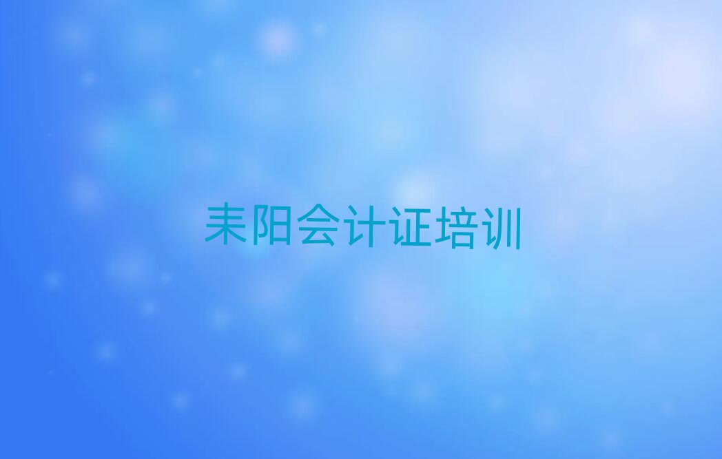 2025ꖕӋCھṉ،һ[
