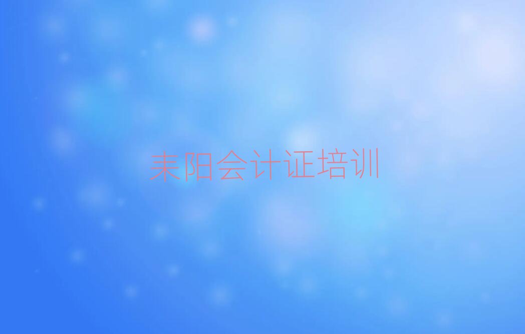 2025ꖕӋCھṉ،һ[