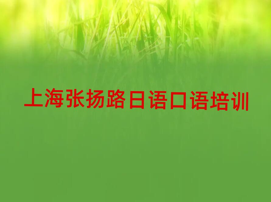 ϺP·ZZӖ(xn)W(xu)Mx]