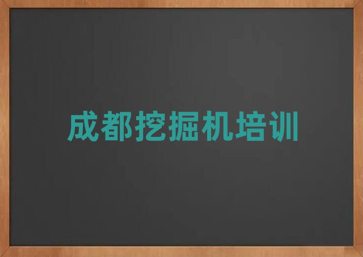 ɶ^(q)ھCӖ(xn)]ڱõ