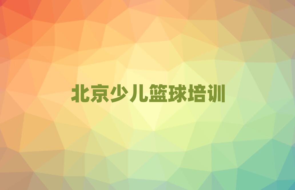 S_(ti)^(q)fw@СW(xu)@