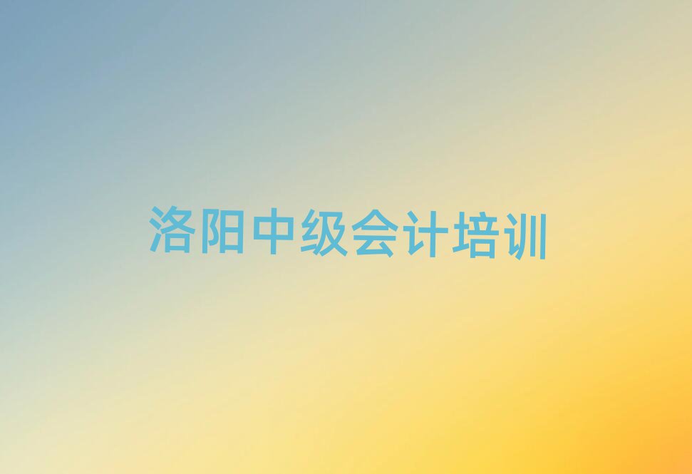 ϳǅ^(q)мӋӖ(xn)WУļҺþx]