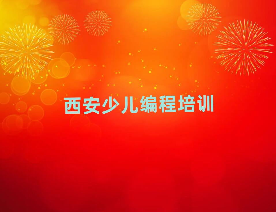 كӖ(xn)W(xu)У