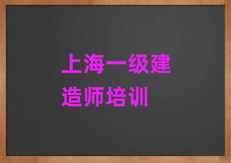 Ϻһ쎟Ӗ(xn)Ăֵ]ΰһ[