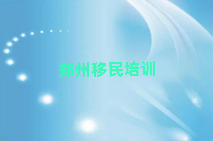 WнC(gu)ǼҺ?