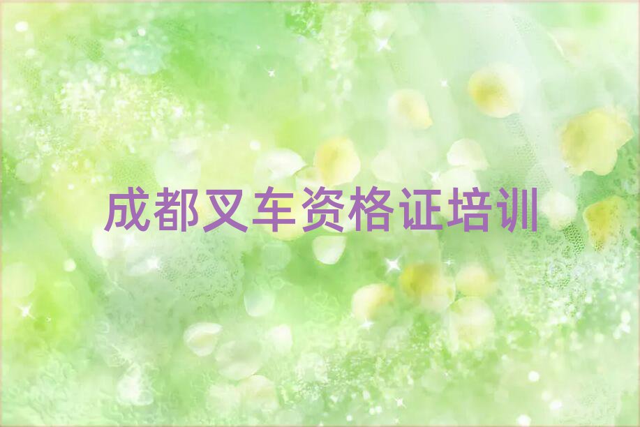 ɶ\^(q)܇YCӖ(xn)C(j)(gu)