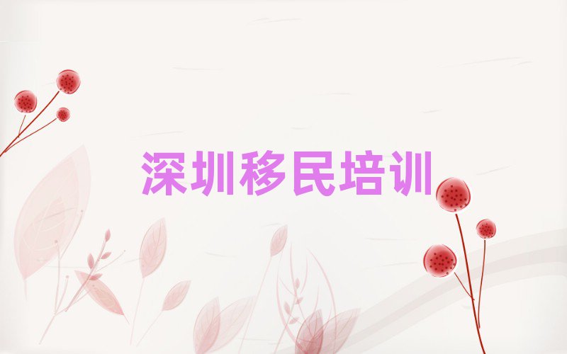 ʮW(xu)нC(j)(gu)а
