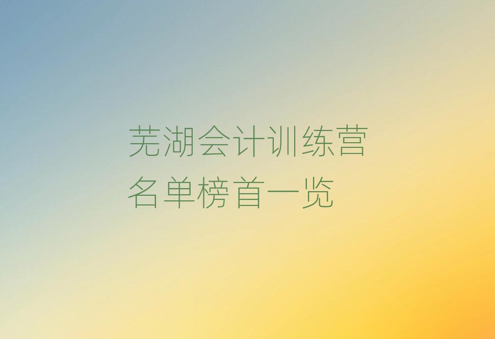 ʏӋӖ(xn)Iΰһ[