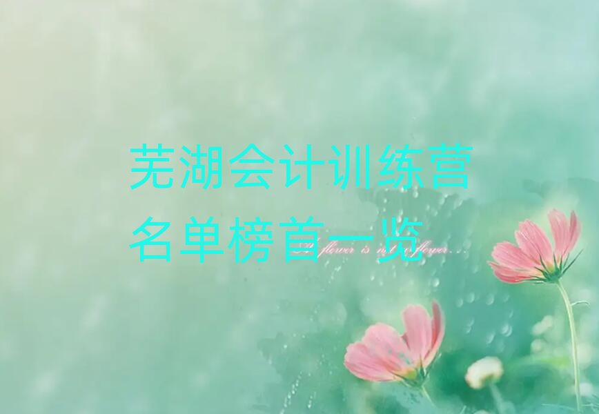 ʏӋӖ(xn)Iΰһ[