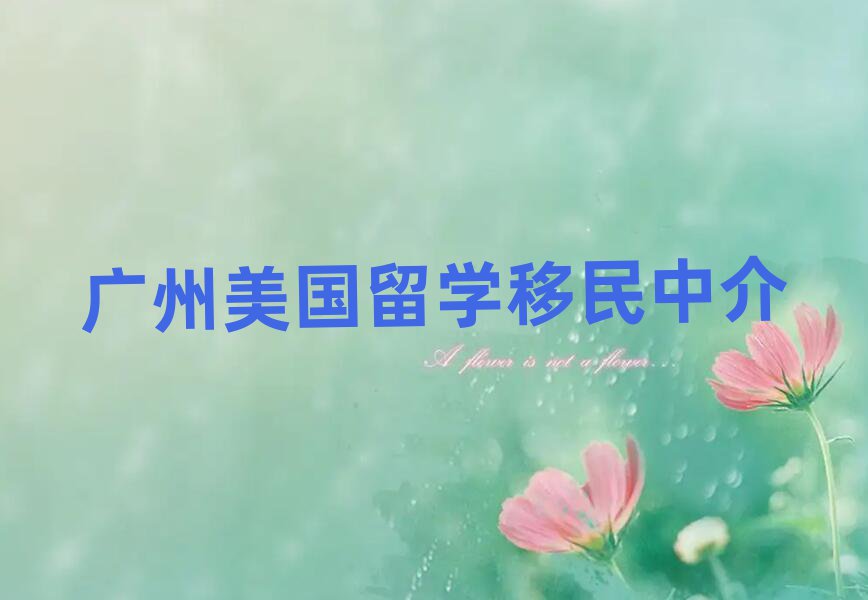 VW(xu)нC(j)(gu)ǂ(g)?