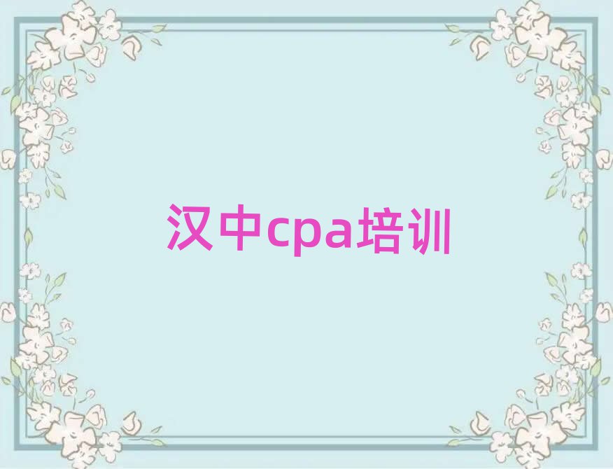 hкõcpaӖWУνһ[