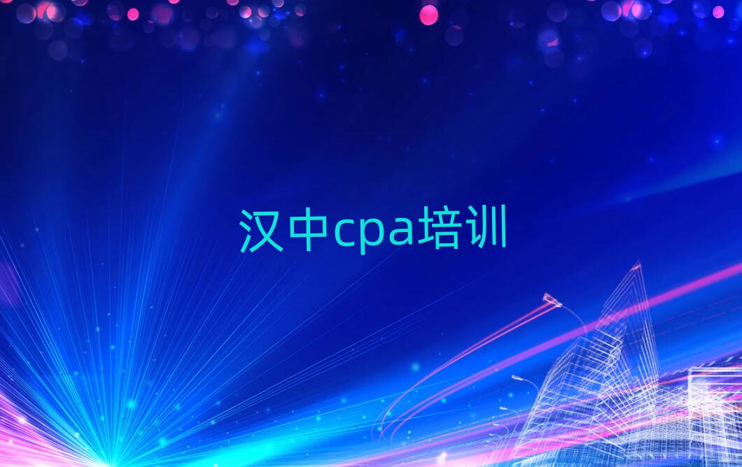 hкõcpaӖWУνһ[