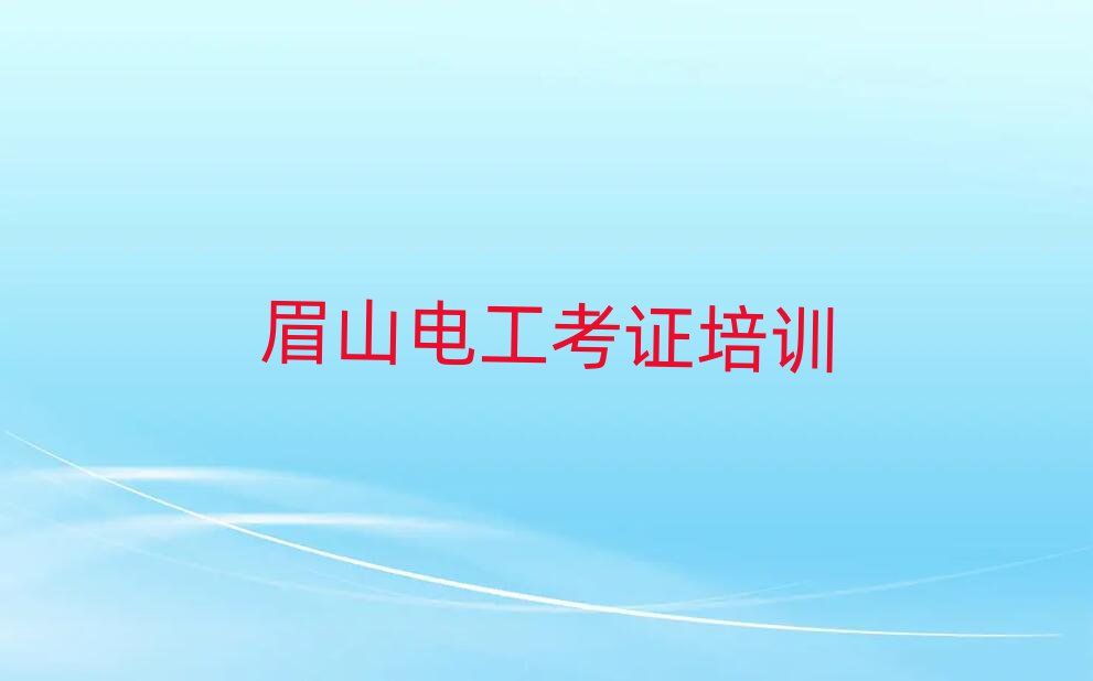 üɽW(xu)늹CĂW(xu)У˚аһ[