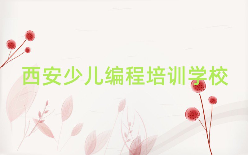 d·ЌW(xu)ӌW(xu)̵
