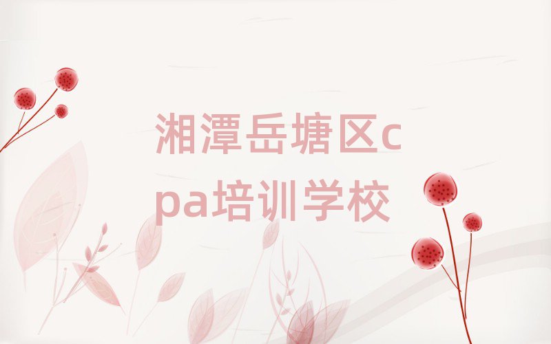 ̶^(q)cpaӖ(xn)׽һ[Ԕ(x)