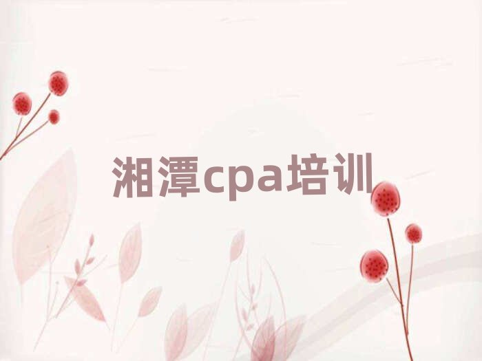 ̶^(q)cpaӖ(xn)׽һ[Ԕ(x)