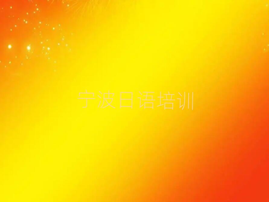 ^(q)ZW(wng)j(lu)W(xu)(x)