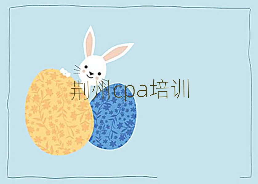 GcpaӖ(xn)I(yng)һ[]а