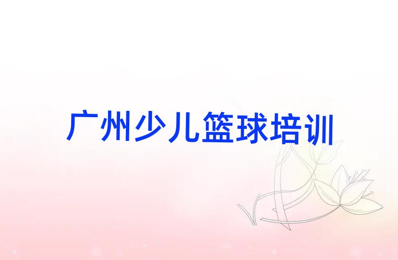 Vӿ\(yn)վ׃{(ln)Ӗ(xn)