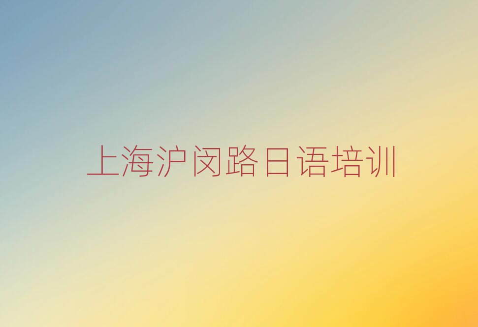 Ϻh·Z(y)Ӗ(xn)Ă(g)